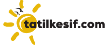 TatilKesif.Com